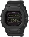 Produktbild: CASIO G-Shock Solar Herrenuhr GX-56BB-1ER