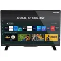 Produktbild: Toshiba 32qv2f63dg - Tv Qled 32'' (80 Cm) - Fhd 1920x1080 - Dts Virtual:x - Smart Tv - 2xhdmi