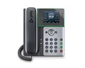 Produktbild: Poly Edge E350 IP Phone