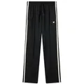 Produktbild: Champion Sweathose in Schwarz - 158/164