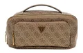 Produktbild: Guess Kulturbeutel Beauty Case With Handle