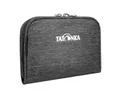 Produktbild: TATONKA® Bauchtasche Big Plain Wallet Geldbeutel - Tatonka