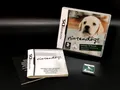 Produktbild: Nintendogs: Labrador & Friends Nintendo DS Gebraucht in OVP Deutsche Version!
