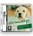 Produktbild: Nintendo DS Spiel - Nintendogs: Labrador & Friends mit OVP