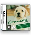 Produktbild: Nintendo DS Spiel - Nintendogs: Labrador & Friends Modul
