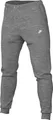 Produktbild: Nike Herren Club Ft Jogger Trainingshose, Dk Grey Heather/Lt Smoke Grey, XXL