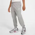 Produktbild: NIKE Herren Hose M NK CLUB FT JOGGER