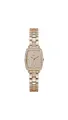Produktbild: GUESS Analog GW0611L3, Gold