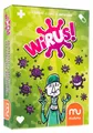 Produktbild: 5904262950477 Wirus! - gra karciana Muduko
