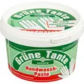 Produktbild: Holste Handwaschpaste Grüne Tante, für stark verschmutzte Hände, 500ml