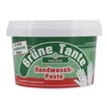 Produktbild: HOLSTE Grüne Tante Handwaschpaste mit Quarzmehl 0156- Karton  , 1 Karton = 12 x 500 ml Dosen