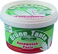 Produktbild: Holste Grüne Tante Handwasch-Paste+Quarz 500ml