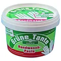 Produktbild: Holste Grüne Tante Handwaschpaste 12x500ml