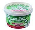 Produktbild: Grüne Tante 500ml Handwaschpaste mit Quarzmehl