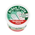 Produktbild: (16,90 EUR/l) Holste - Handwaschpaste Grüne Tante mit Quarzmehl - 500ml