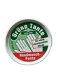 Produktbild: Holste Grüne Tante 500ml Handwaschpaste