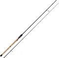 Produktbild: DAM NANOFLEX PRO+ Spinnrute, WG g:10-30, Länge m:2,40