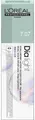 Produktbild: Loreal Dialight 5.07 Hellbraun Leicht Matt 60 ml