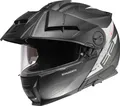 Produktbild: Schuberth E2 Explorer Anthracite XL Helm