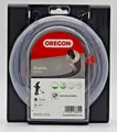 Produktbild: Oregon Mähfaden / Trimmerfaden Duoline rund 3,5 mm / 40 m - 533742