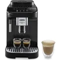 Produktbild: De'Longhi Magnifica Evo (ECAM290.21.B)