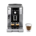 Produktbild: DeLonghi ECAM 290.21.B Magnifica Evo