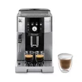 Produktbild: DeLonghi ECAM 290.21.B Magnifica Evo