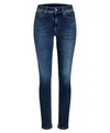 Produktbild: Damen Jeans 