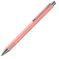 Produktbild: LAMY Kugelschreiber econ pink matt, Schreibfarbe: schwarz, 1 St.