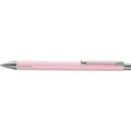 Produktbild: Lamy Kugelschreiber Econ pink matt (Pink matt, 1 x) (1239813)