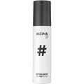 Produktbild: Alcina #Style Ultraleicht 125ml - Salzspray