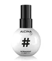 Produktbild: ALCINA #Alcina Style Ultraleicht Texturizing Spray 100 ml