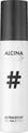Produktbild: ALCINA Ultraleicht Sea Salt Spray | 1 x 125 ml | Für griffiges Haar mit schwerelosem Finish | Ideal für lässige Undone-Looks & Beach-Waves | Verleiht Volumen, ohne zu beschweren & ohne zu verkleben