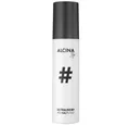Produktbild: ALCINA Haarpflege-Spray Alcina #Style Ultraleicht 125ml - Salzspray