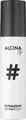 Produktbild: Alcinastyle Ultraleicht Sea Salt Spray 125 ml 02-26