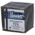 Produktbild: Savon du Midi - Olivenölseife Savon de Marseille