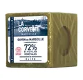 Produktbild: Savon du Midi Handseife Olivenseife - Marseille 300g Ecocert