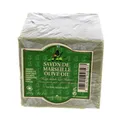 Produktbild: Savon Du Midi Marseiller Olivenseife   300g