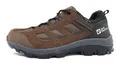 Produktbild: Jack Wolfskin Wanderschuh Outdoorschuh