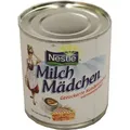 Produktbild: Nestlé - Milchmädchen Kondensmilch - 400g