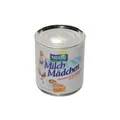 Produktbild: Nestlé - Milchmädchen Kondensmilch  400g