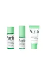 Produktbild: Purito SEOUL - Wonder Releaf Centella Mini Kit Unscented