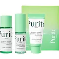 Produktbild: Purito Wonder Relief (Gesichtspflege Set) (8809563100828)