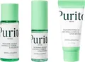 Produktbild: Purito Wonder Releaf Centella Unscented Mini Kit