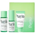 Produktbild: Purito Wonder Releaf Centella Mini Kit Unscented