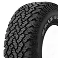 Produktbild: General Tire Grabber AT2 265/75 R16 121 R, Ganzjahresreifen