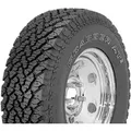 Produktbild: General Grabber At2 265/75 R16 121R  Sommerreifen