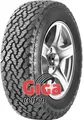 Produktbild: General GRABBER AT2 ( LT265/75 R16 121/118R 10PR Doppelkennung 123/120Q, mit Felgenrippe ) GI-R-354162GA