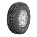 Produktbild: 4x Ganzjahresreifen - GENERAL TIRE GRABBER AT2 265/75R16 121R BSW