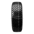 Produktbild: General Grabber AT2 Sommerreifen 265/75 R16 121R | 16828